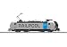 Produktbild Trix 22190 - E-Lok BR 193 Railpool, Trix H0