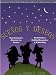 Spanish childrens books ¡Sueños y Deseos! Cuento Infantil: Una Guía para Alcanzar tus Sueños (Yo puedo, Tu puedes, Todos podemos nº 3) (Spanish Edition)
