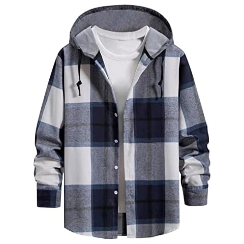 iTNHFP Men's Lightweight Windbreaker Jacket Cover