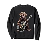 Chocolate Labrador Lovers Designs