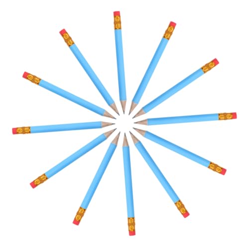 FUNOMOCYA 72�� �V�����[ �w�Z ���G���� �M�L �V���[�g �C���` �u���C�_�� �I�t�B�X ���ς� �L�O�i ������ ���M �����S�� �ؐ� �X�R�A�����O -