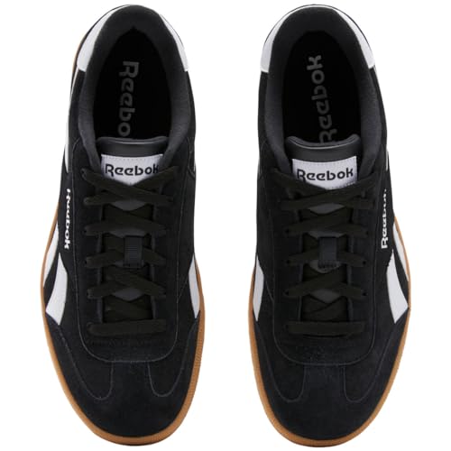 Image of Reebok Unisex Smash Edge Trainers