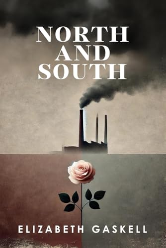 North and South