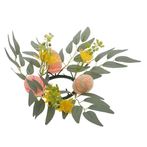 Generic lHLhO t̃e[uZ^[s[X C[X^[[X j p[eB[LOipAvX`bN ϋv ꂽfUC ƒpzf[CeA