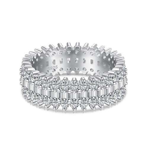 TUSRORSU X^bJuEFfBOoh p 3AEhƃoQbg 5A CZ G^jeBO t@bV JNeO ޏ̍ ꂳ TCY5-9, 6, Vo[, L[rbNWRjA