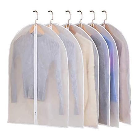 dress garment bag target Geoffrey Beene Suit & Dress Carrier, Wrinkle-Free Hanging Clothes Rolling Garment Bag With Inline Skate Wheels and Shoulder Strap, 22 Folded