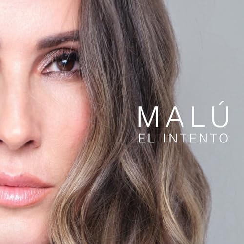Malú