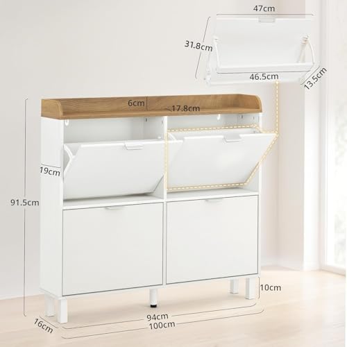 Vignette produit