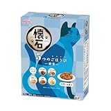  5̂ق Q 200g(20gx10)