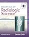 Essentials of Radiologic Science