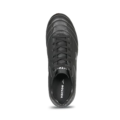 Image of Vector X Dynamic mens Men Soccer Shoes