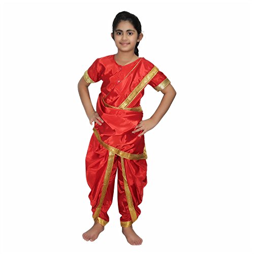 fancy dress for 18 years girl