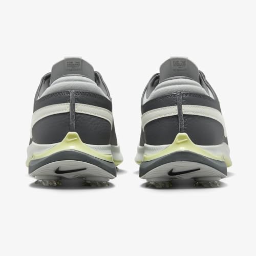 Image of Nike Air Zoom Victory Tour 3 Men's Golf Shoes