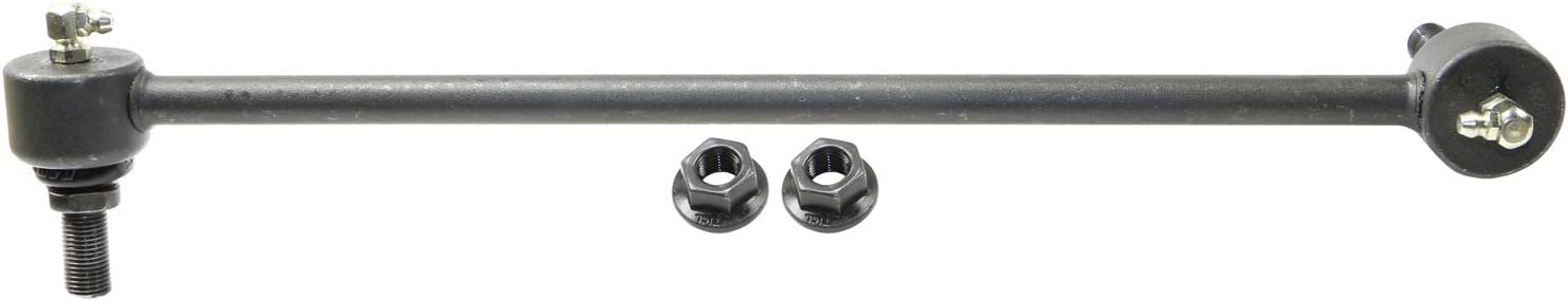 moog k750610 suspension stabilizer bar link for hyundai sonata