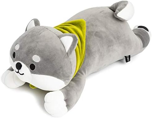 panda with wings squishmallow