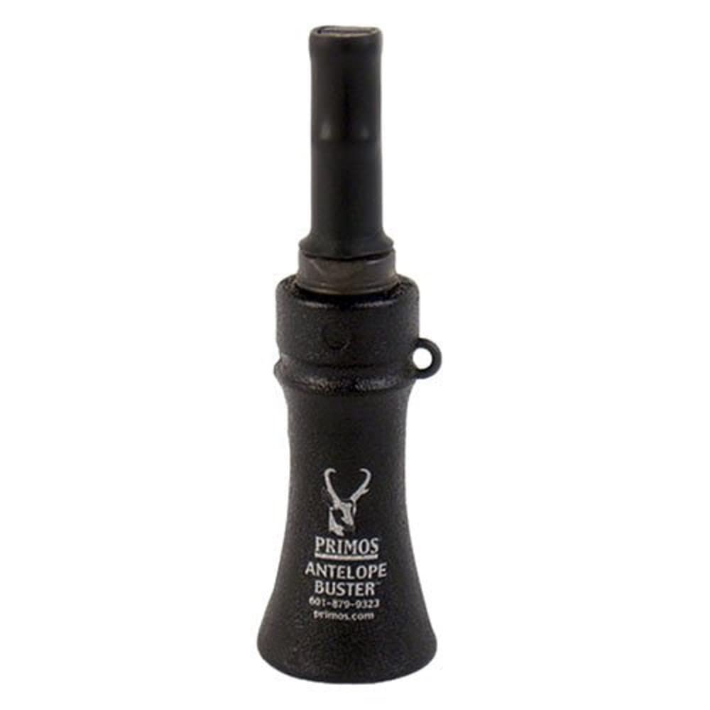 PRIMOSHunting Primos Antelope Buster Antelope Call