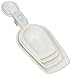 GoodCook Everyday Measuring Scoop Set