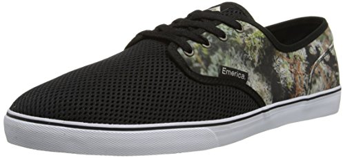 Image of Emerica Men's WINO CRUISER Skateboard Shoe