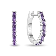 02-Amethyst-February