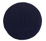 planta boina vasca comprar Tamaño: diámetro interior aprox 14 * 14 cm, diámetro exterior aprox 26 * 26 cm