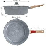 Image-HasTech