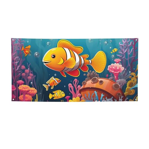 EFJoi[ p[eB[tbO ʐ^wi wioi[ TS Jtȋ̃TCt ʐ^ oi[ tFXp a K[fp[eB[pi LOi ǂ̑ 47 x 24C`