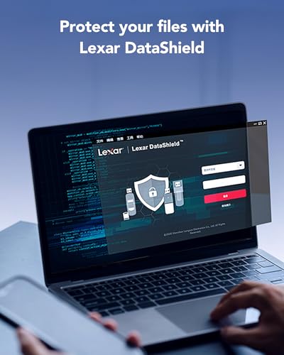 Image of Lexar JumpDrive 64GB USB 3.0 Flash Drive, Up to 150MB /s Read, USB Stick for Computer, External Storage Data, Photo, Video, Memory Stick for PC, Laptop, Car, TV
