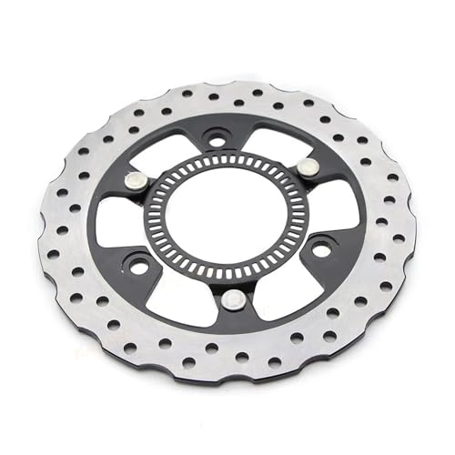 u[LfBXN ɓK Z300 EX300 ɓK jW ABS KLE 300 ɓK -X ɓK jW 125 400 ABS 250 SL I[goC A u[L fBXN [^[ 220mm