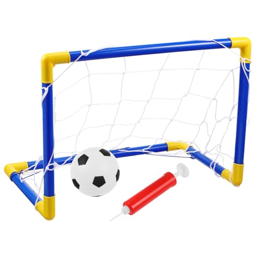 KOMBIUDA ܂肽ݎTbJ[S[lbg LbYpOpTbJ[lbghA y ^ѕ֗