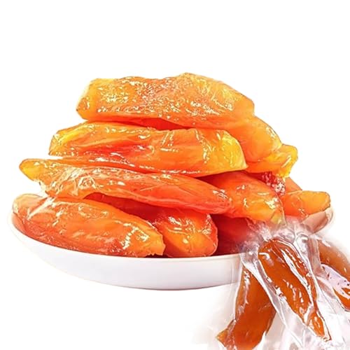 低カロリー干し芋、はちみつ干し芋、500g 干し芋 干し紅芋 無添加 個包装 持ち運びやすい ねっとりした食感で 歯につきにくくて 自然な甘味で飽きのこまい(干し芋)