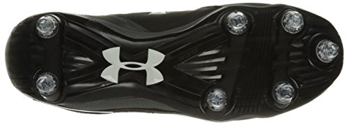 Image of Under Armour Men's Renegade D Cleat Football Cleats