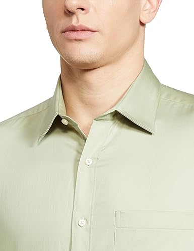 Image of Raymond Men Shirt
