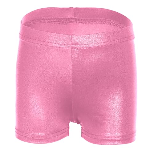 El Mejor Listado de Ropa de Rugby para Niña los más recomendados. 11 Imagen adicional