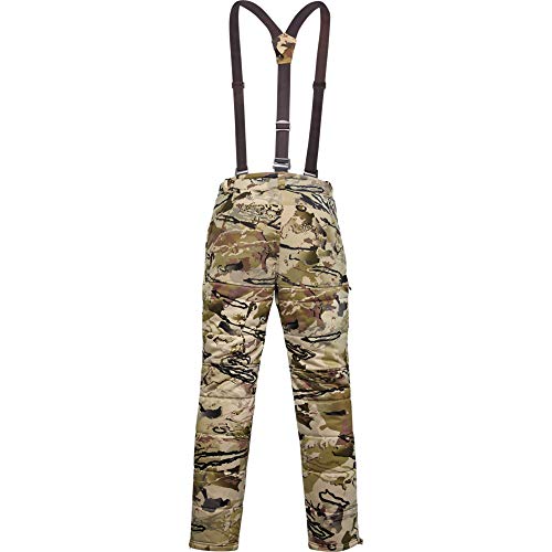 Under Armour Apparel 1355322