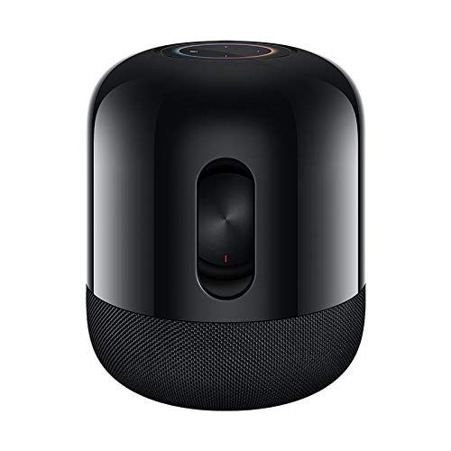 HUAWEI SOUND X STARRY NIGHT : Buy 