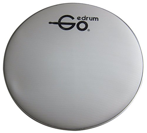 Goedrum 22 Inch Mesh Head Drumhead