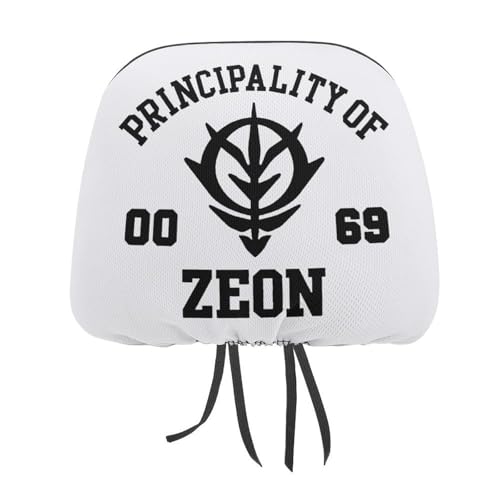 ԃwbhXgJo[ lI WIK_ J[V[g񖍃Jo[ 2Zbg ԗplbNpbhJo[ V[gANZT[ J[pi tȒP  ʎ ʋC s ^] 蕨