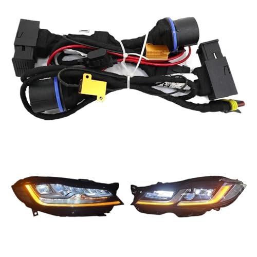 n[lXA_v^[ WK[ XF XFL 2016 2011Nfւ̃AbvO[hɑΉ