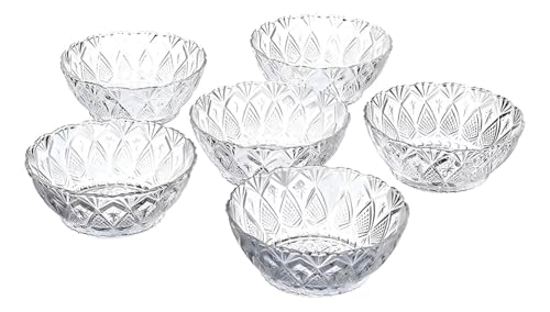 Taça de Sorvete Razzuri Toffee