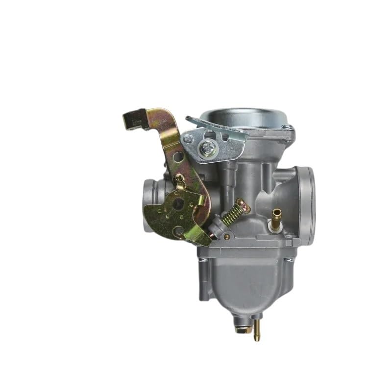 Carburateur Moto 26mm Suzuki GN125 pour Balades et Trajets Quotidiens Sereins