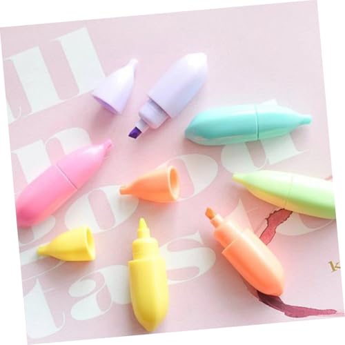 GARIOUANS 6 uyF 蒠}[J[ ꂩ킢[ wpXNbvubN y^|Cg}[J[ ǏpItBXpi