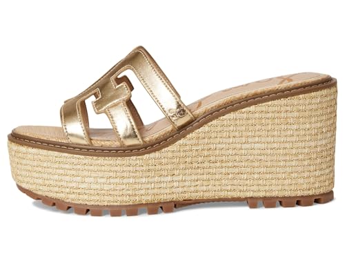 Image of Sam Edelman Women's Laine