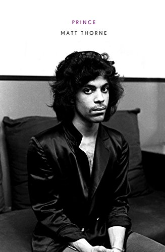 Prince view 2