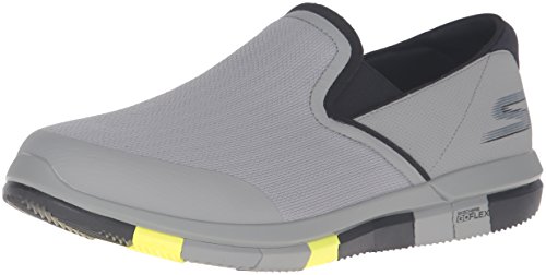 Skechers Performance Men's Go Flex Walking Shoe
