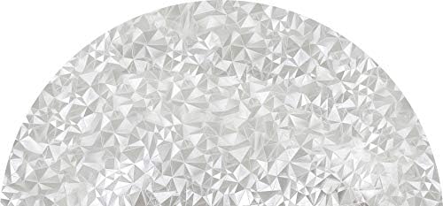 ProTint Windows pelĂcula arqueada autoadhesiva para ventana ProTint Windows pelĂcula arqueada autoadhesiva para ventana