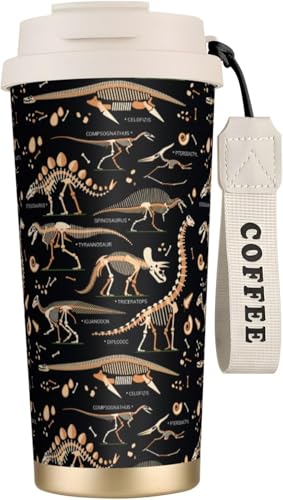 ^u[  R[q[Jbv 500ml Xg[t Wt 316XeX  @r }O{g  ^fM ۉۗ  e rWlX AEghA [sAi]