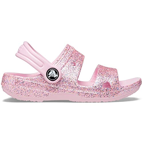 Image of Crocs Kids' Classic Sandals