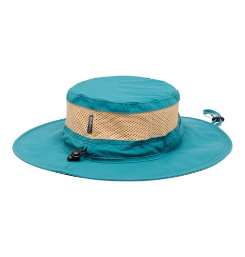 Image of Columbia Unisex Bora Bora Booney Sun Protection Hat