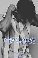 Nightshade: Ben's Story (TLFS Spin-Off Series) B0DB5PRBX7 Book Cover