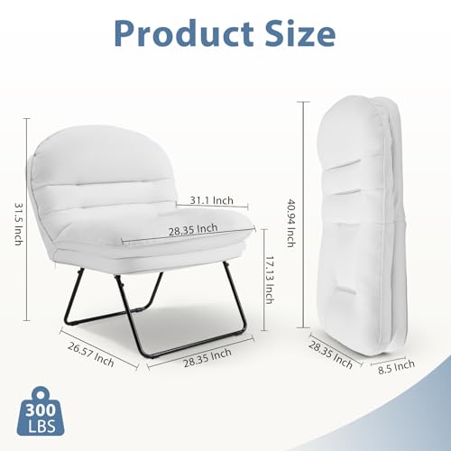 vyper chair reviews